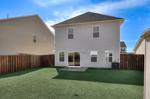 318 Mansell Pk, Aiken, SC 29801 - Photo 41