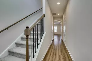 318 Mansell Pk, Aiken, SC 29801 - Photo 7