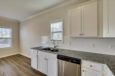 318 Mansell Park, Aiken, SC 29801 - Photo 17