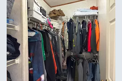 132 Sunset Drive, Eatonton, GA 31024 - Photo 19