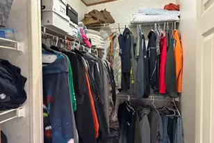 132 Sunset Dr, Eatonton, GA 31024 - Photo 19