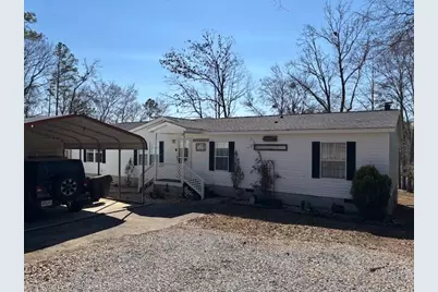 132 Sunset Drive, Eatonton, GA 31024 - Photo 3