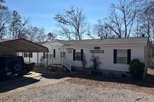 132 Sunset Dr, Eatonton, GA 31024 - Photo 3