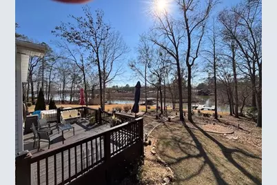 132 Sunset Drive, Eatonton, GA 31024 - Photo 33