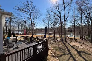 132 Sunset Dr, Eatonton, GA 31024 - Photo 33