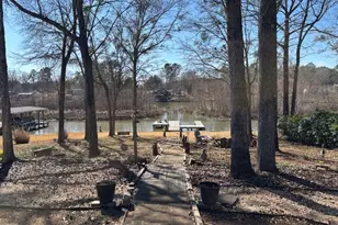 132 Sunset Dr, Eatonton, GA 31024 - Photo 7