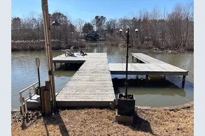 132 Sunset Drive, Eatonton, GA 31024 - Photo 11