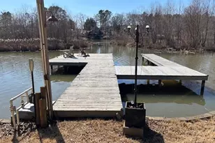 132 Sunset Dr, Eatonton, GA 31024 - Photo 11