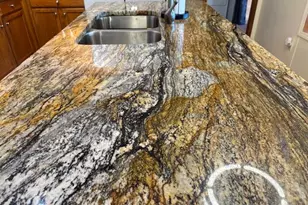 132 Sunset Dr, Eatonton, GA 31024 - Photo 23