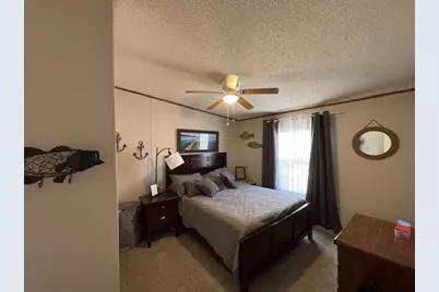 132 Sunset Drive, Eatonton, GA 31024 - Photo 27