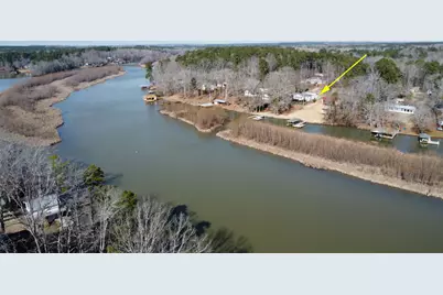 132 Sunset Drive, Eatonton, GA 31024 - Photo 45