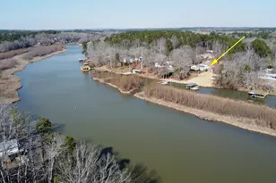 132 Sunset Dr, Eatonton, GA 31024 - Photo 45