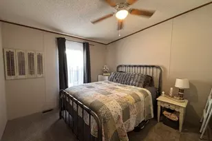 132 Sunset Dr, Eatonton, GA 31024 - Photo 29