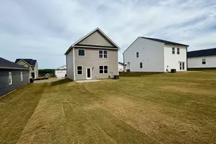 5176 Captain Dr, Grovetown, GA 30813 - Photo 3