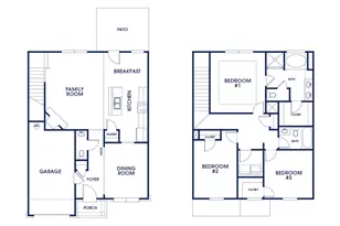 5176 Captain Dr, Grovetown, GA 30813 - Photo 5