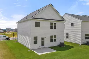 5176 Captain Dr, Grovetown, GA 30813 - Photo 41