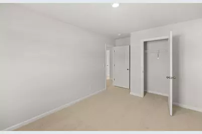 5176 Captain Drive #159, Grovetown, GA 30813 - Photo 35