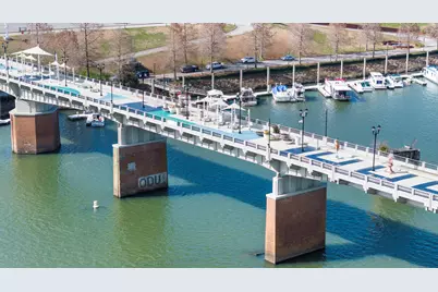 5176 Captain Drive #159, Grovetown, GA 30813 - Photo 13