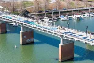 5176 Captain Dr, Grovetown, GA 30813 - Photo 13