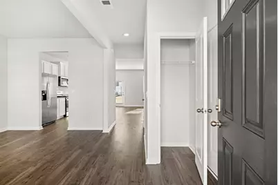 5176 Captain Drive #159, Grovetown, GA 30813 - Photo 23