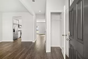 5176 Captain Dr, Grovetown, GA 30813 - Photo 23