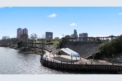 5176 Captain Drive #159, Grovetown, GA 30813 - Photo 49