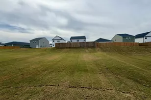 5176 Captain Dr, Grovetown, GA 30813 - Photo 43