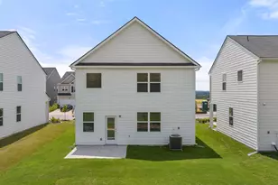 5176 Captain Dr, Grovetown, GA 30813 - Photo 3