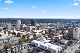 5176 Captain Dr, Grovetown, GA 30813 - Photo 45