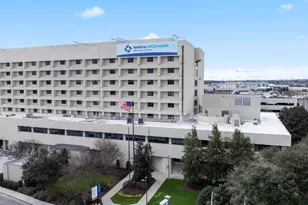 5176 Captain Dr, Grovetown, GA 30813 - Photo 53