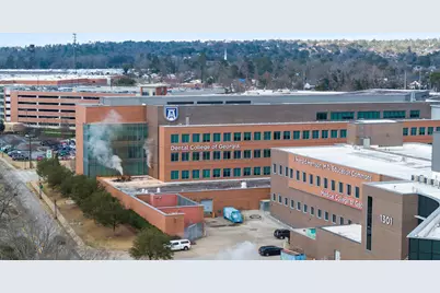 5176 Captain Drive #159, Grovetown, GA 30813 - Photo 47