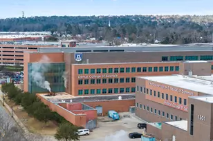 5176 Captain Dr, Grovetown, GA 30813 - Photo 47