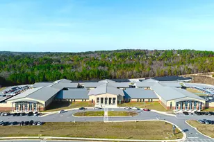 5176 Captain Dr, Grovetown, GA 30813 - Photo 41