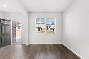 5176 Captain Dr, Grovetown, GA 30813 - Photo 27