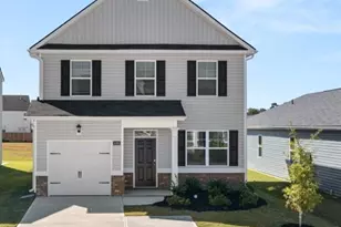 5176 Captain Dr, Grovetown, GA 30813 - Photo 1