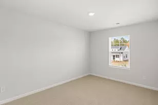 5176 Captain Dr, Grovetown, GA 30813 - Photo 33