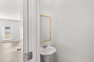 5176 Captain Dr, Grovetown, GA 30813 - Photo 31