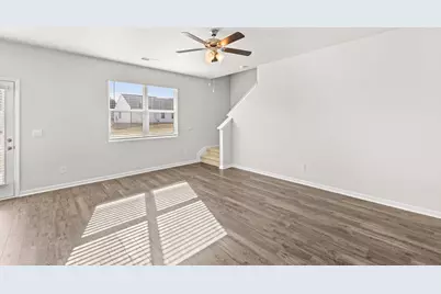 5176 Captain Drive #159, Grovetown, GA 30813 - Photo 29