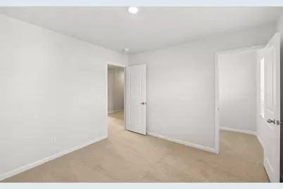 5176 Captain Drive #159, Grovetown, GA 30813 - Photo 39