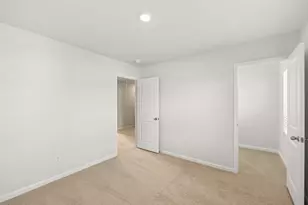 5176 Captain Dr, Grovetown, GA 30813 - Photo 39