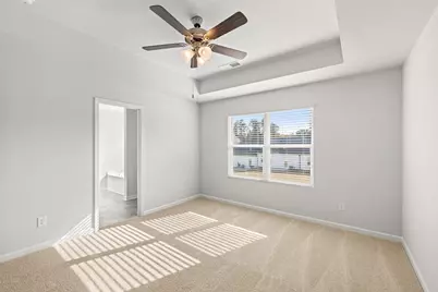 5176 Captain Drive #159, Grovetown, GA 30813 - Photo 11