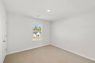 5176 Captain Dr, Grovetown, GA 30813 - Photo 37