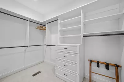 355 Park Avenue, Aiken, SC 29801 - Photo 41