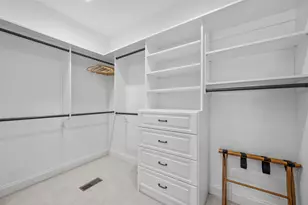 355 Park Ave, Aiken, SC 29801 - Photo 41