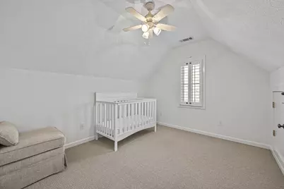 355 Park Avenue, Aiken, SC 29801 - Photo 47