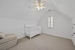 355 Park Ave, Aiken, SC 29801 - Photo 47