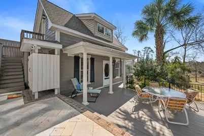 355 Park Avenue, Aiken, SC 29801 - Photo 9