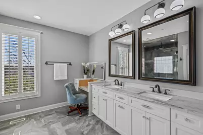 355 Park Avenue, Aiken, SC 29801 - Photo 43