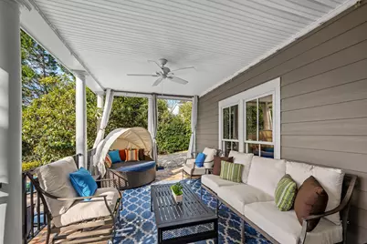 355 Park Avenue, Aiken, SC 29801 - Photo 55