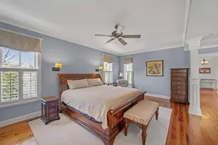 355 Park Ave, Aiken, SC 29801 - Photo 37